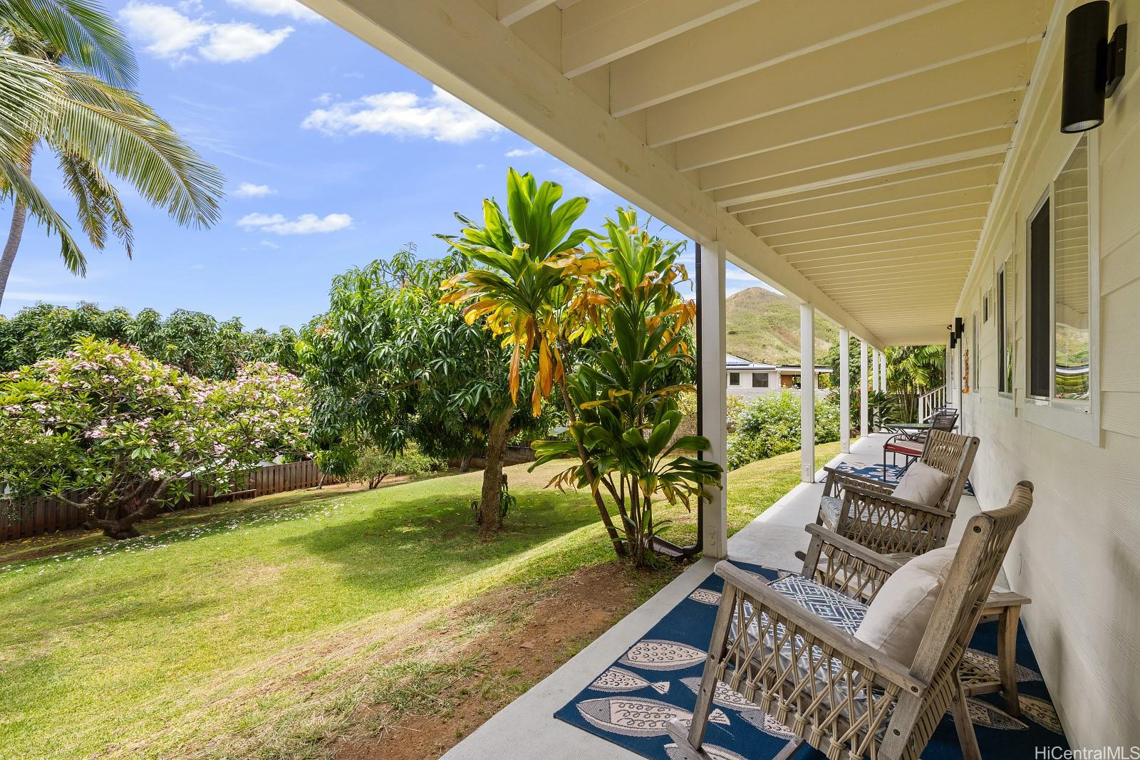 344 Lama Place