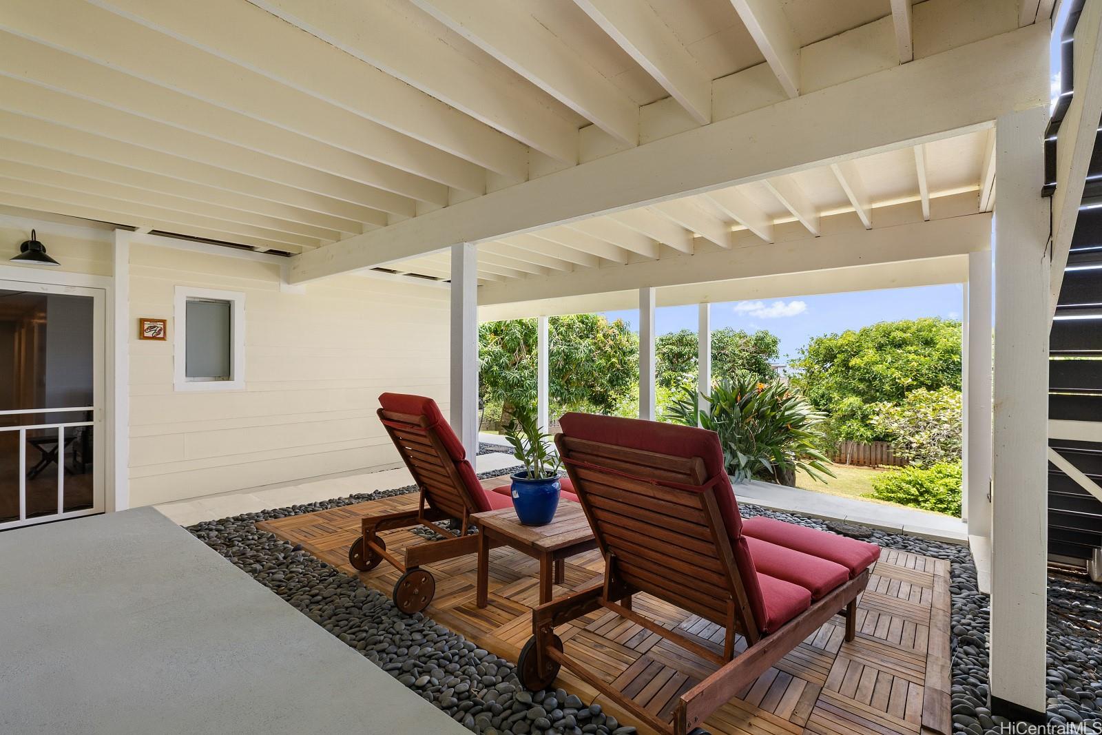 344 Lama Place