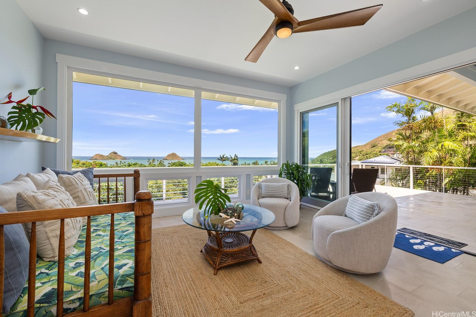 344 Lama Place