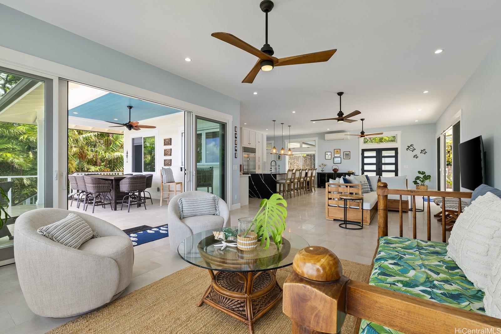 344 Lama Place