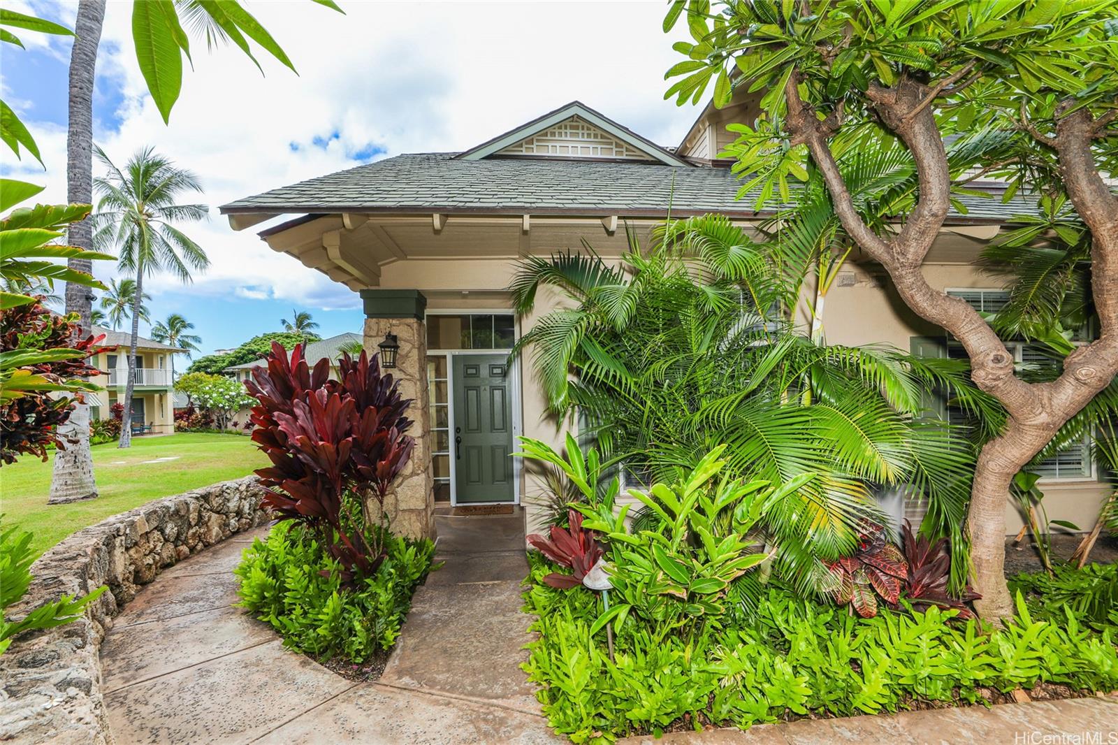 92-1001 Aliinui Drive 29A