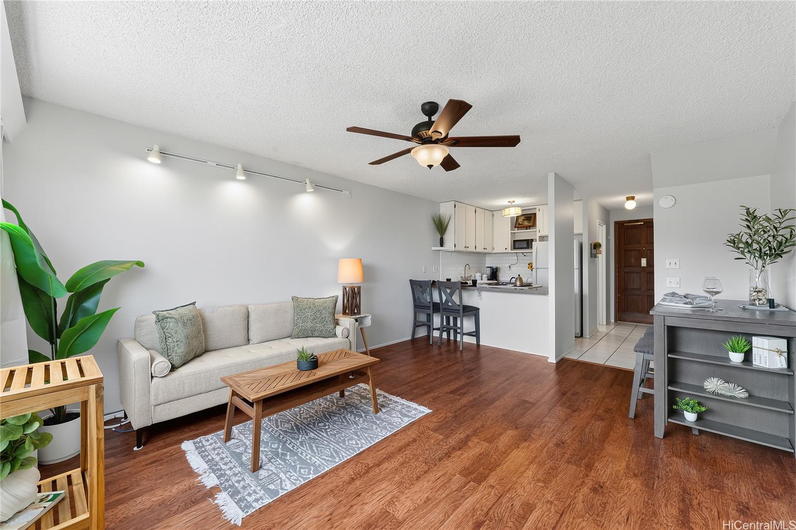 350 Aoloa Street C224