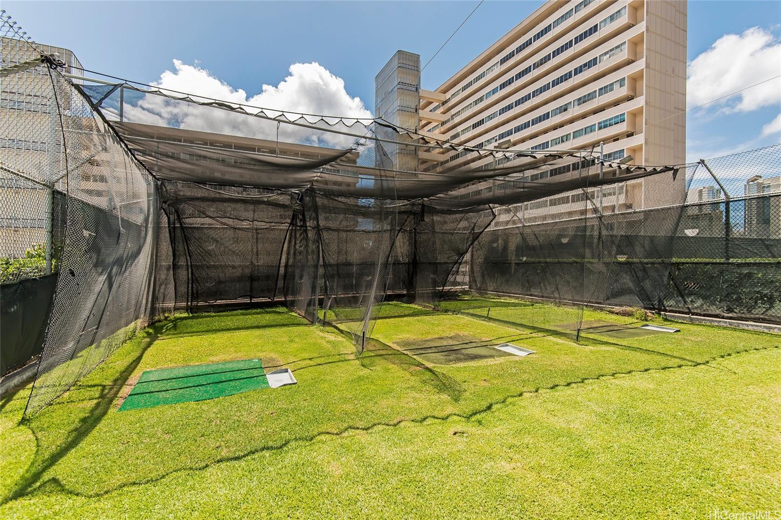 2333 Kapiolani Boulevard  Unit 3106