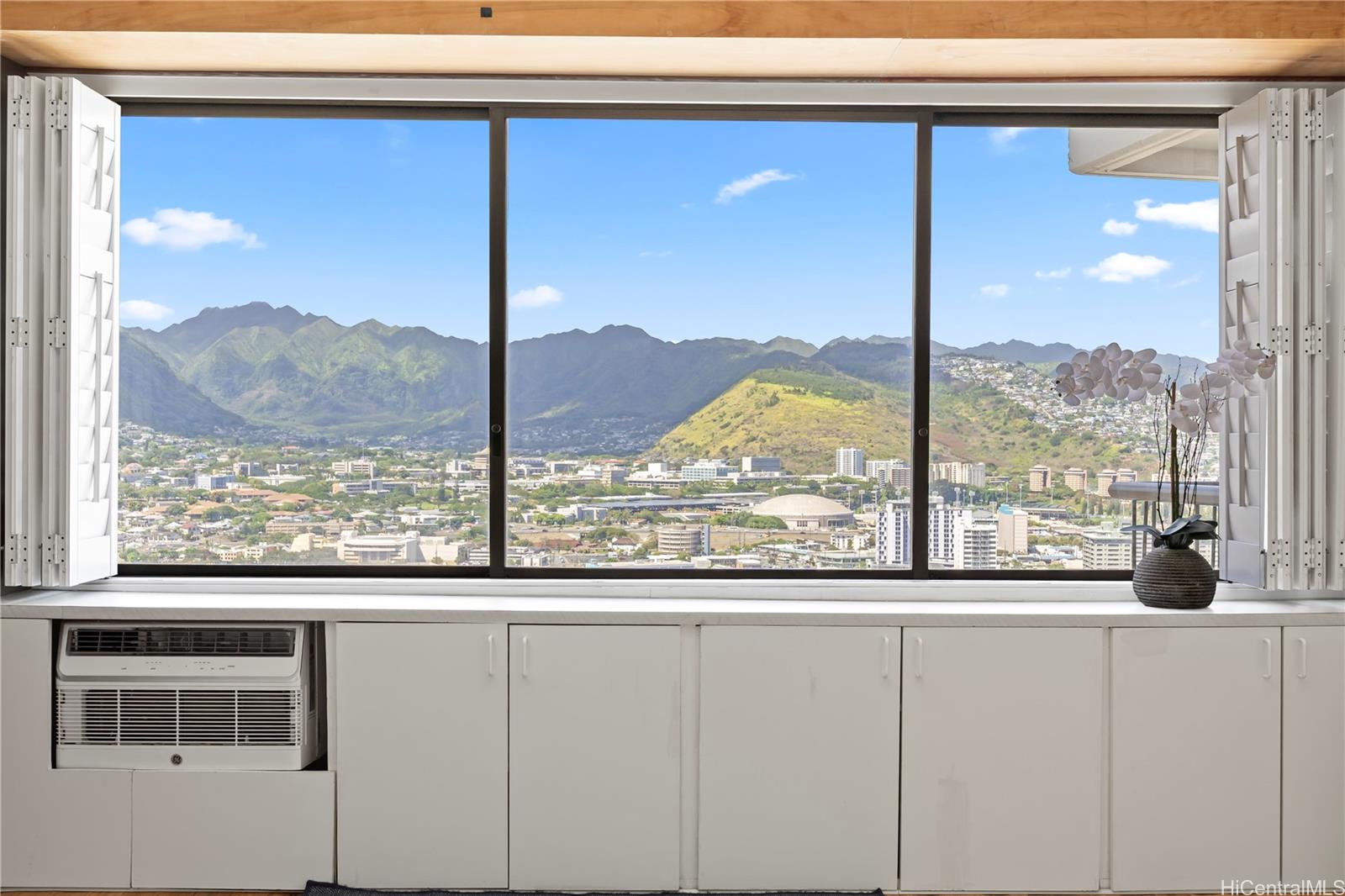 2333 Kapiolani Boulevard  Unit 3106