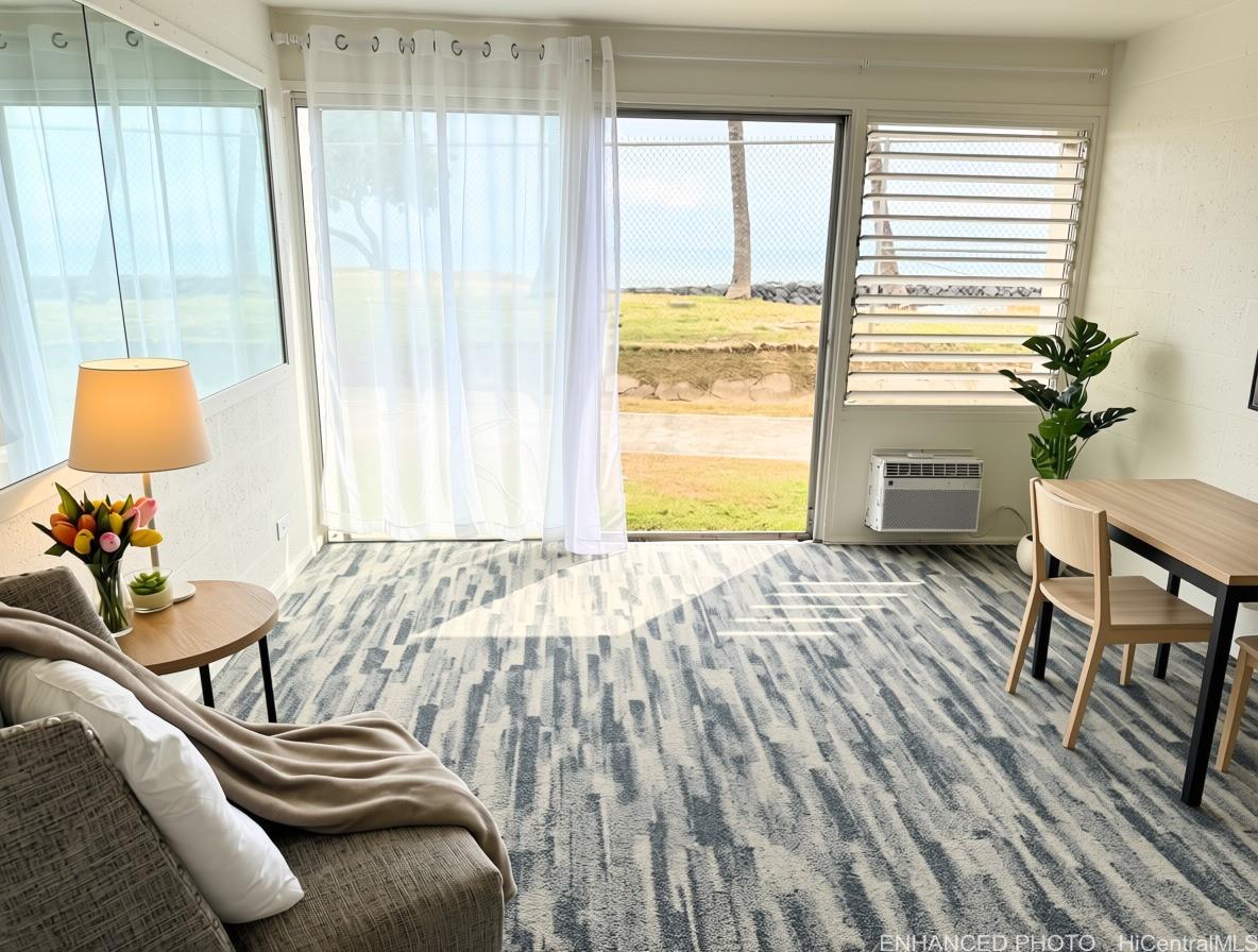 85-175 Farrington Highway B101