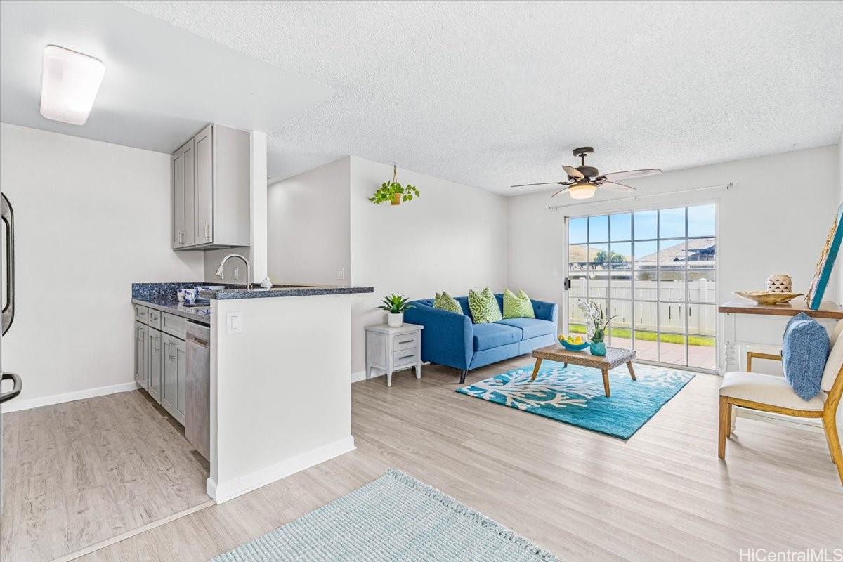 92-1050 Okaa Street 4101
