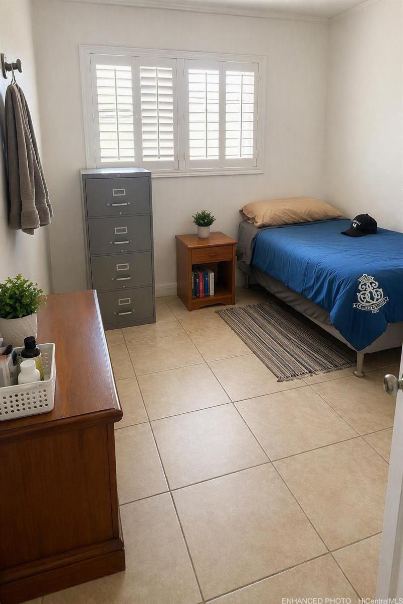 Photo 19 of 21