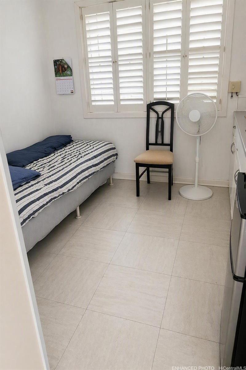 Photo 20 of 21