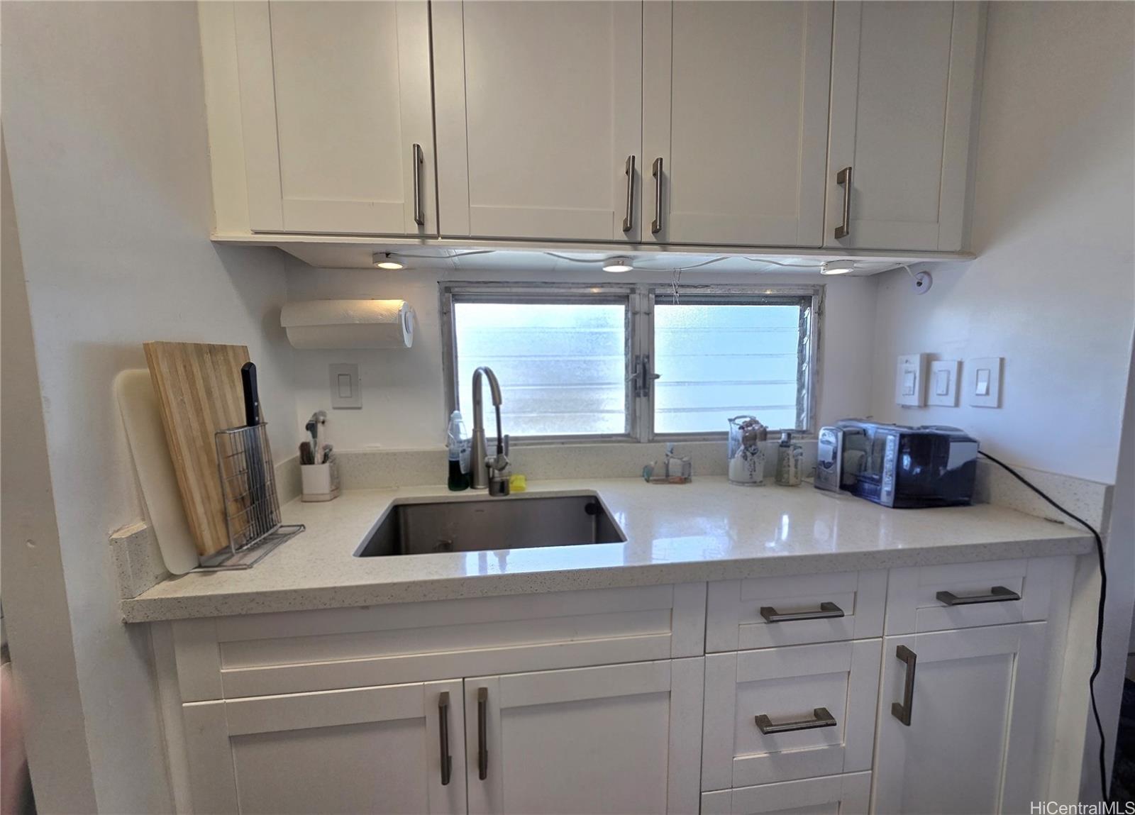 1122 Elm Street  Unit 707