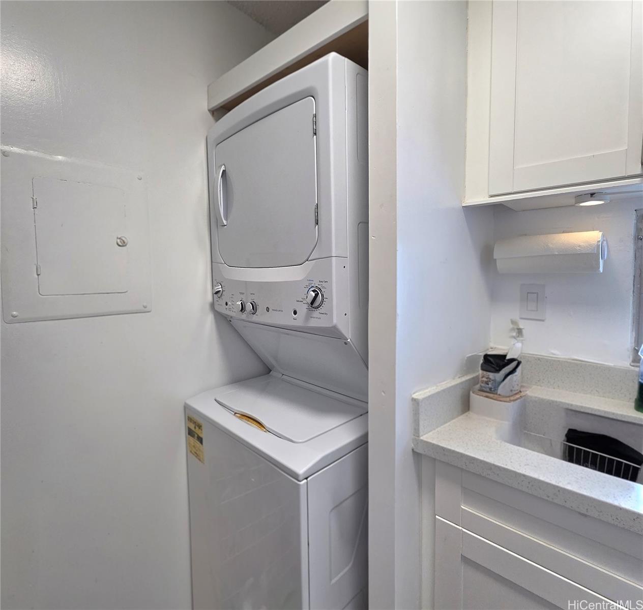 1122 Elm Street  Unit 707