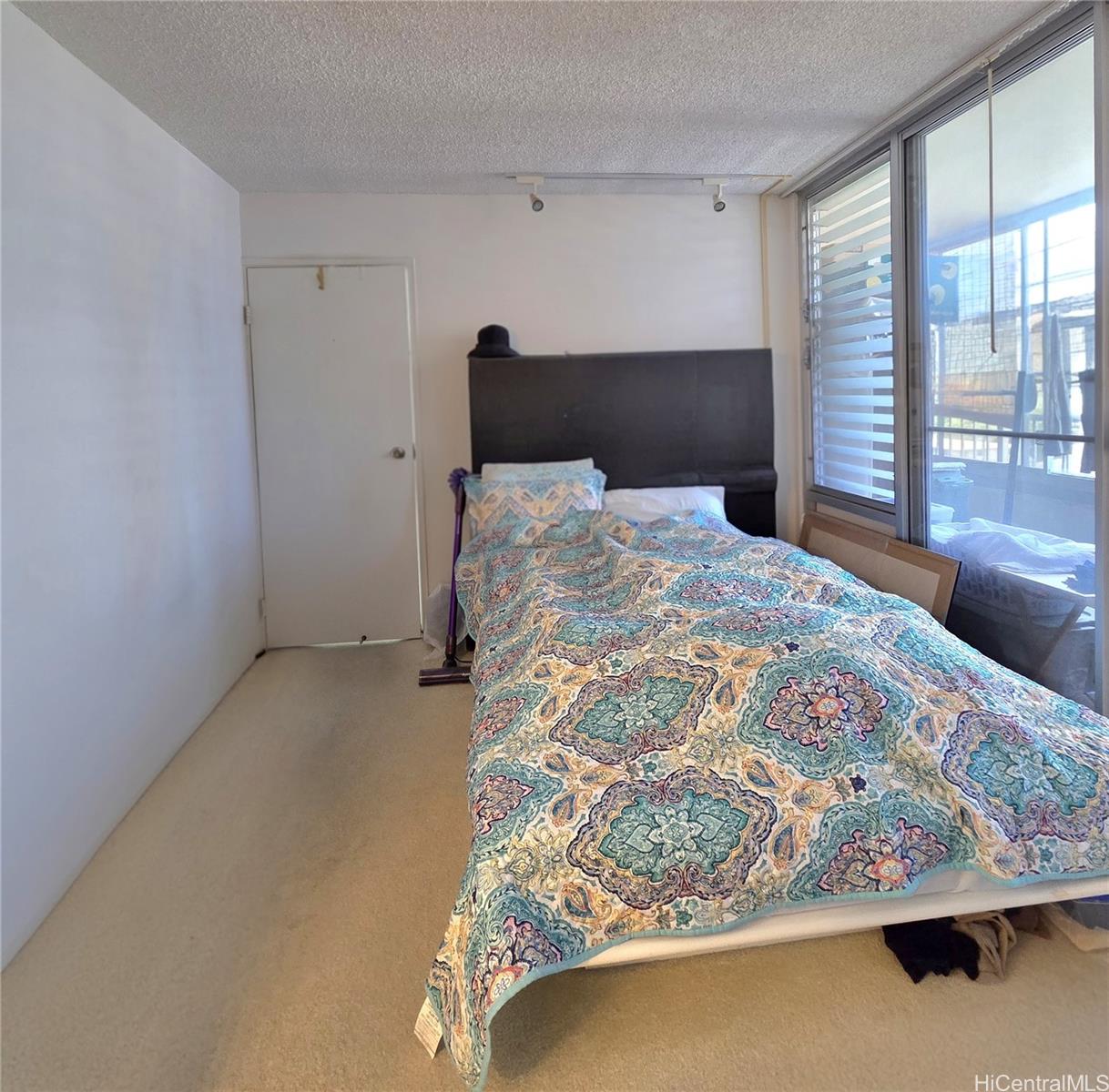 1122 Elm Street  Unit 707