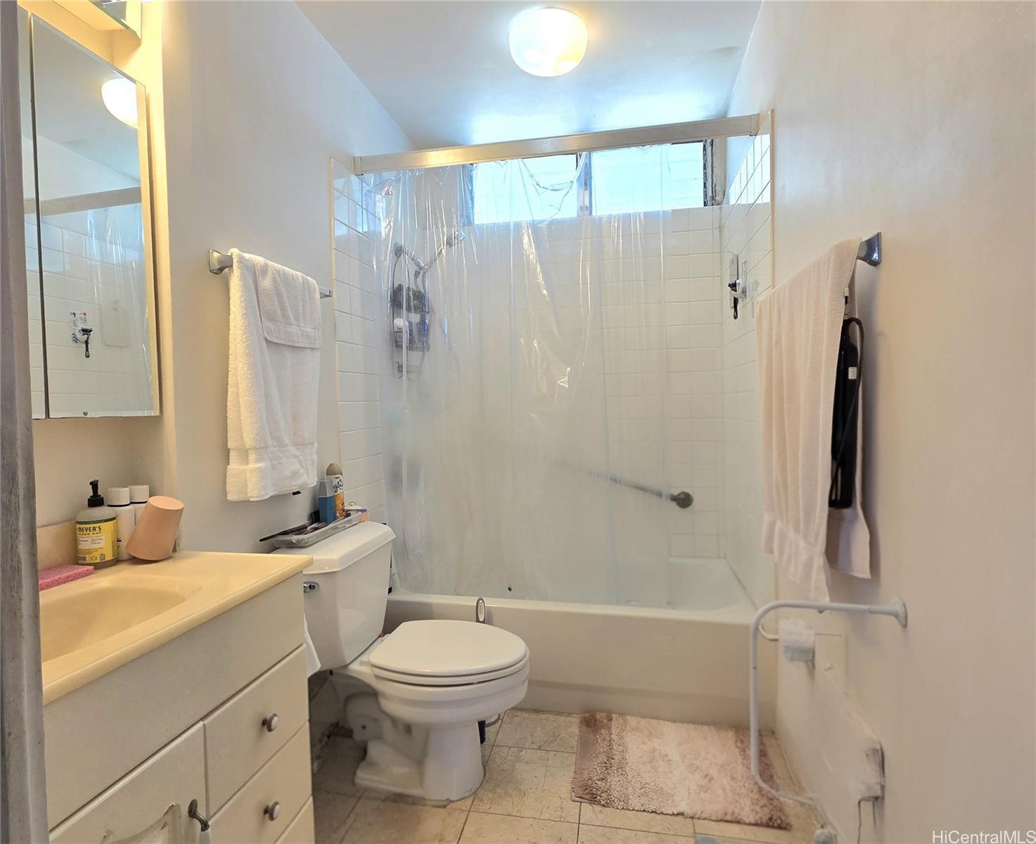 1122 Elm Street  Unit 707