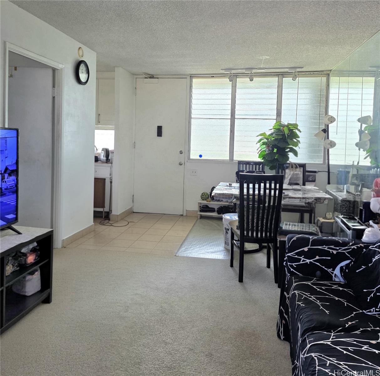 1122 Elm Street  Unit 707