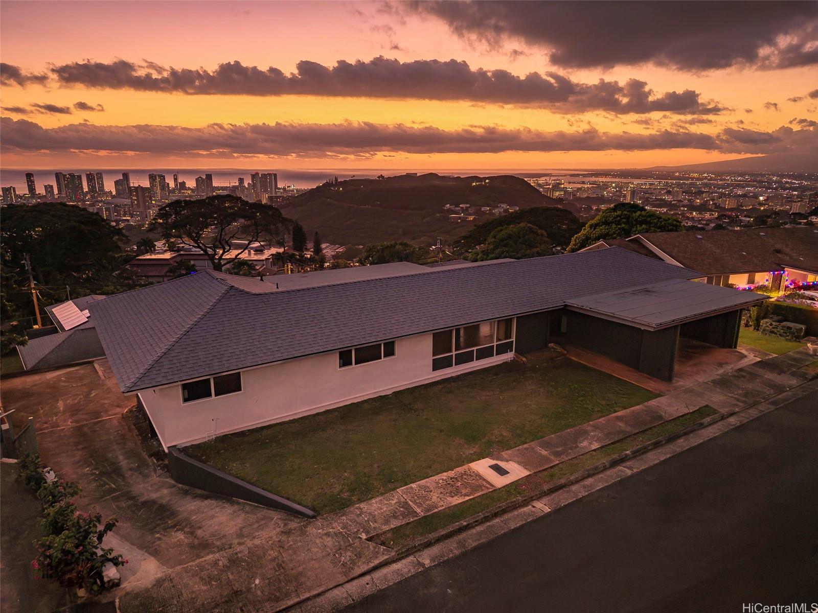 2641 Aaliamanu Place