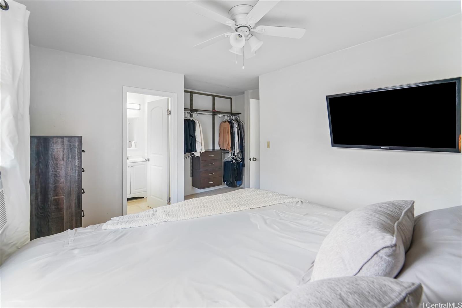 91-1145 Kamaaha Loop  Unit 5F
