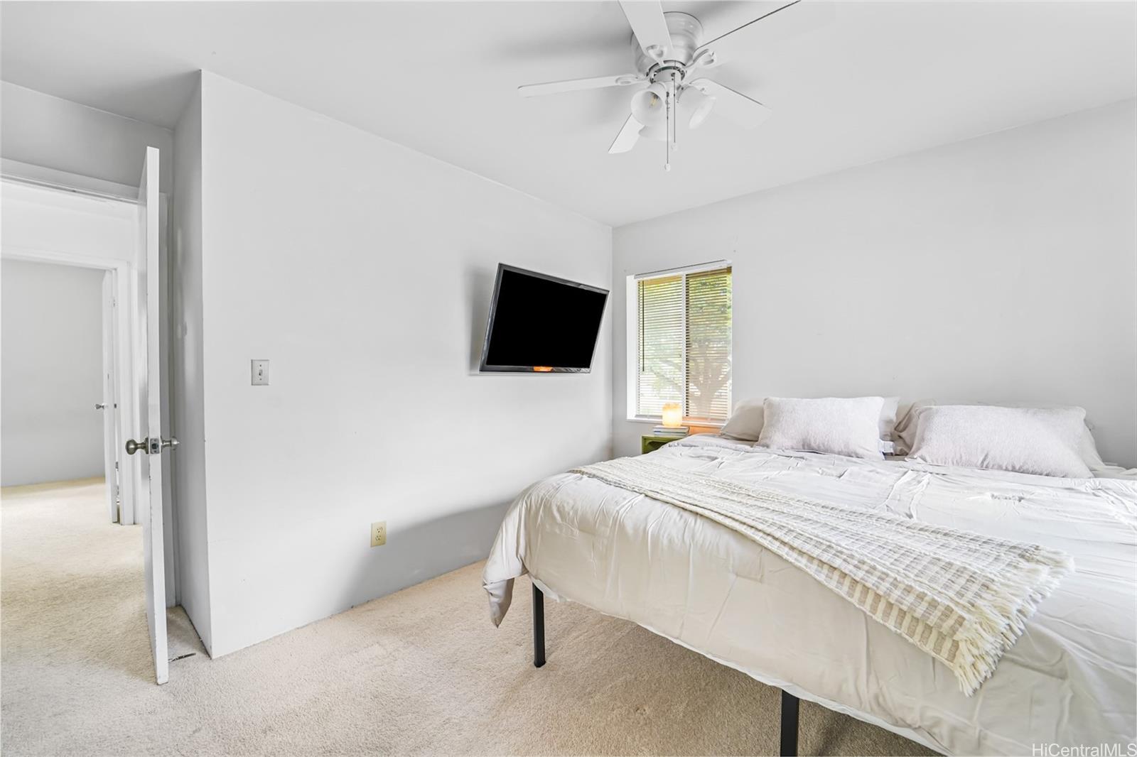 91-1145 Kamaaha Loop  Unit 5F
