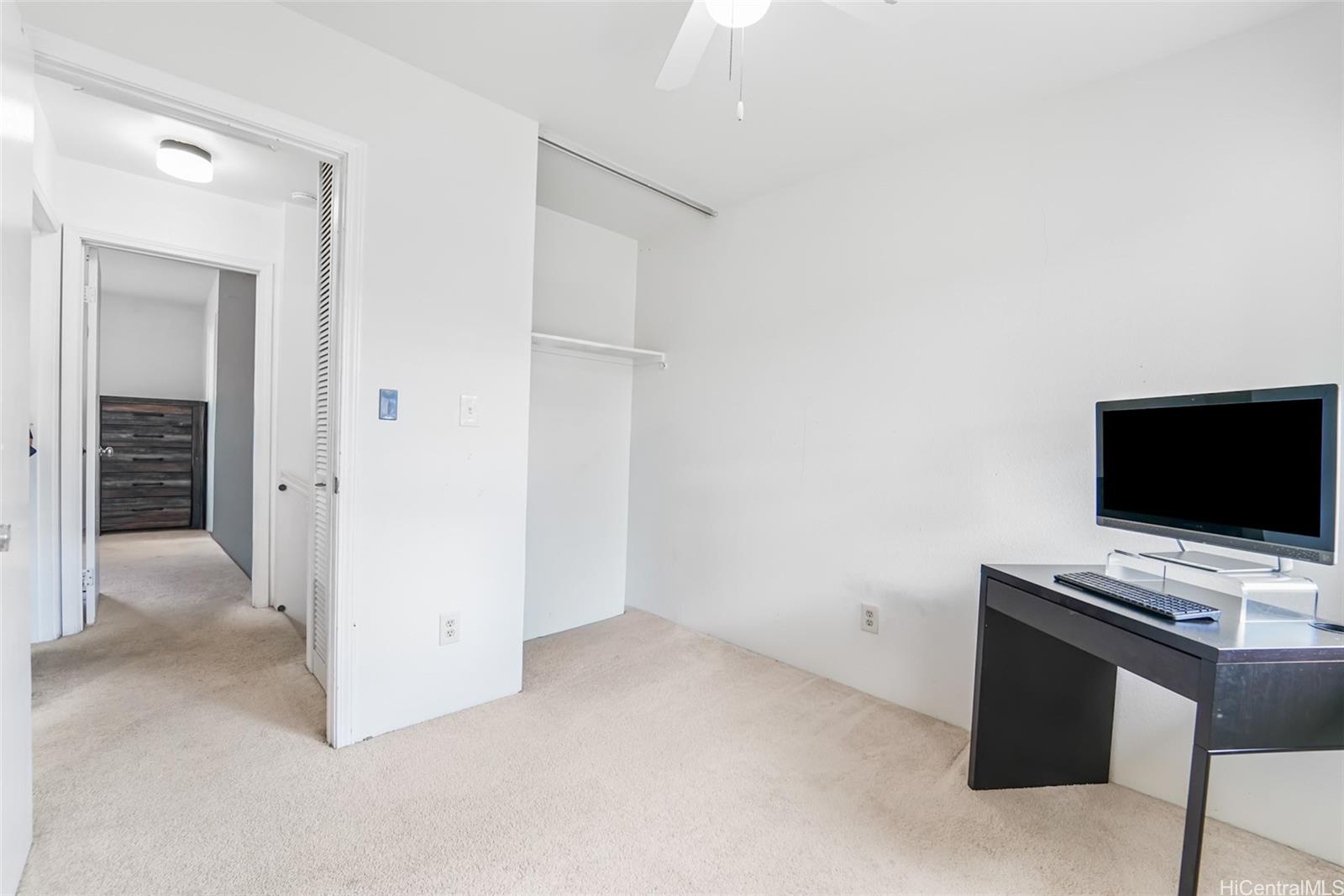 91-1145 Kamaaha Loop  Unit 5F