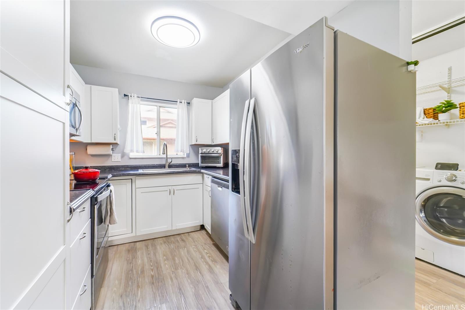 91-1145 Kamaaha Loop  Unit 5F