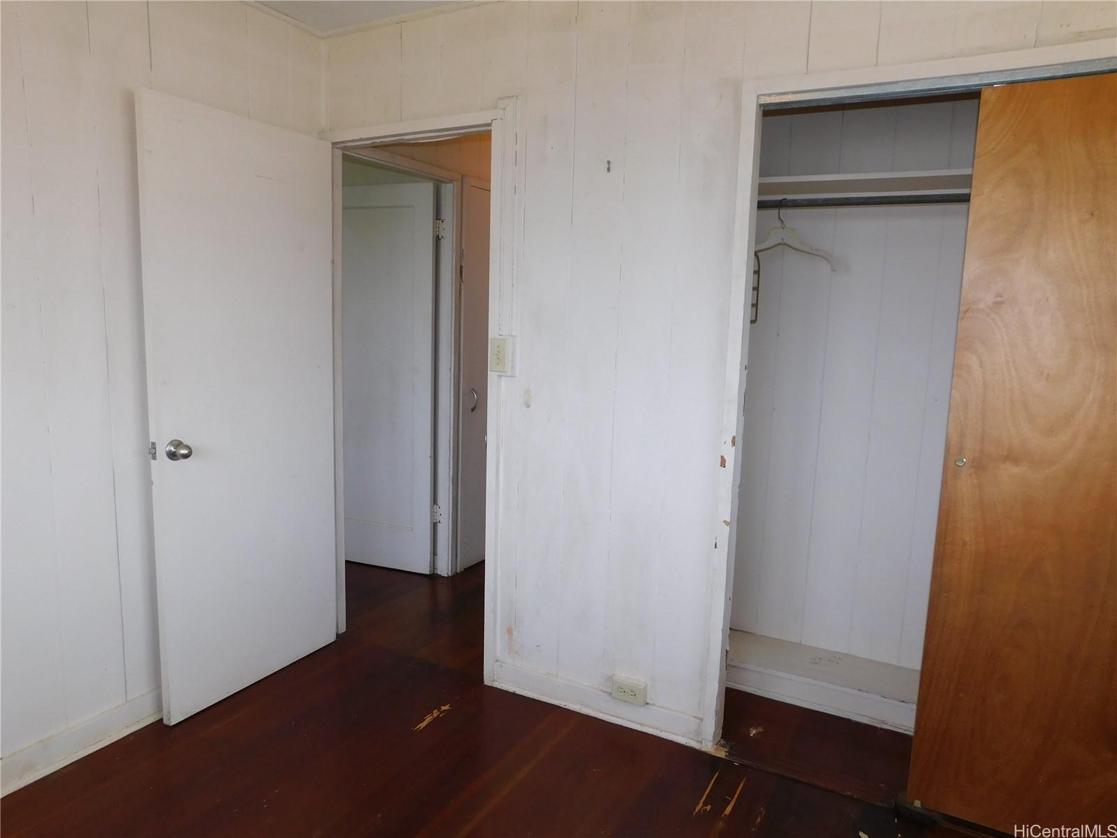1769 Koikoi Street