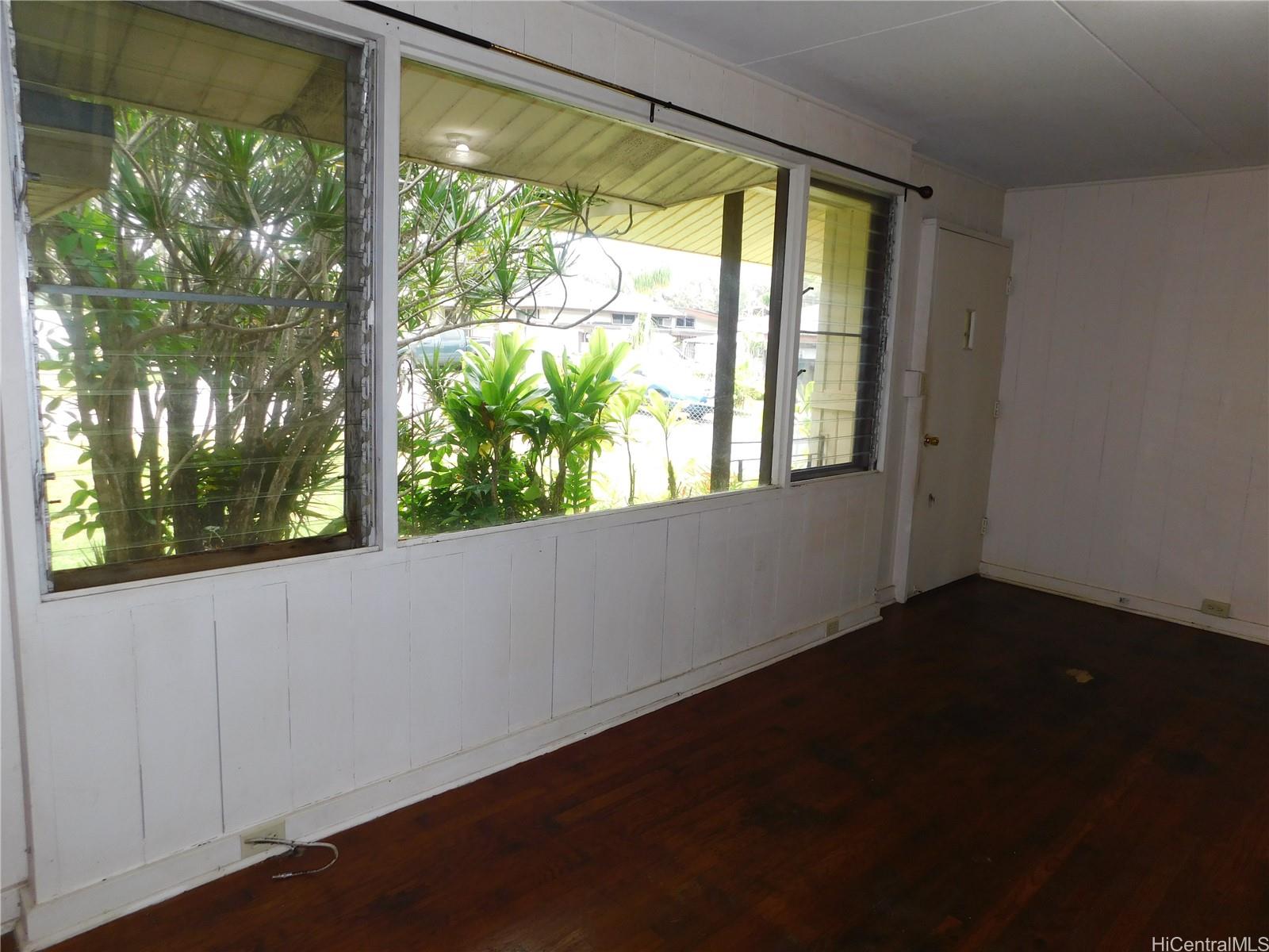 1769 Koikoi Street