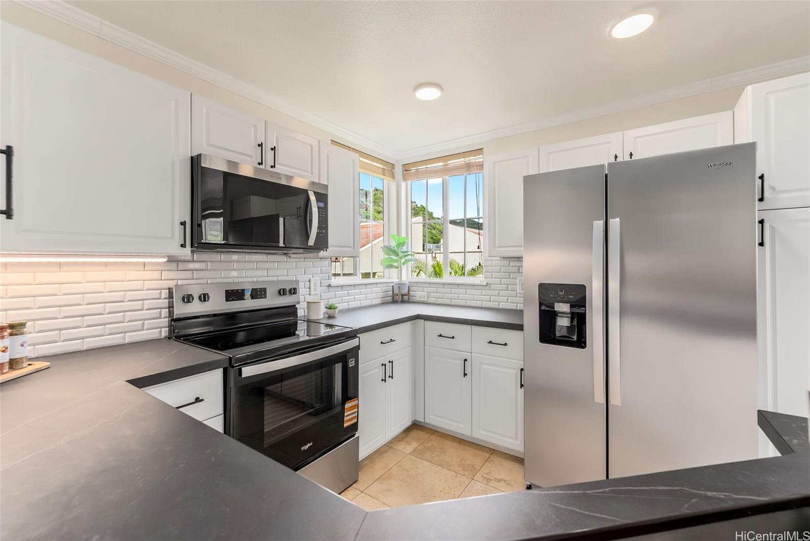 7018 Hawaii Kai Drive 312