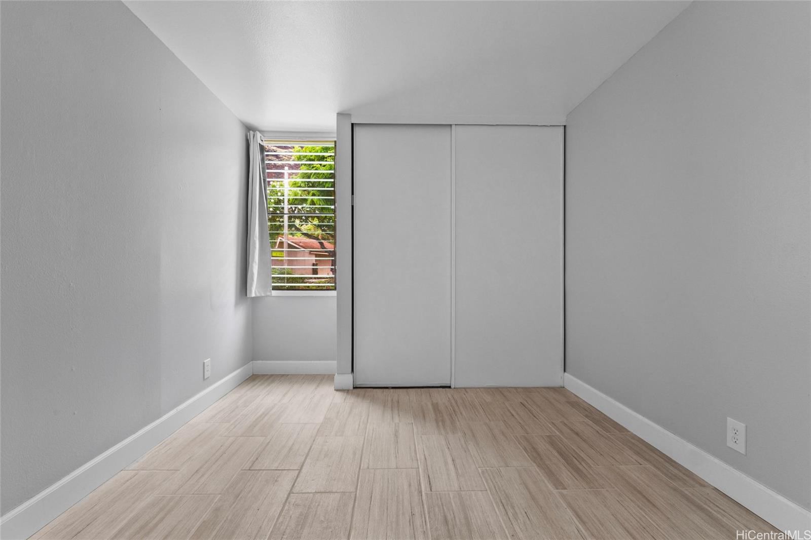 84-707 Kiana Place  Unit 103B