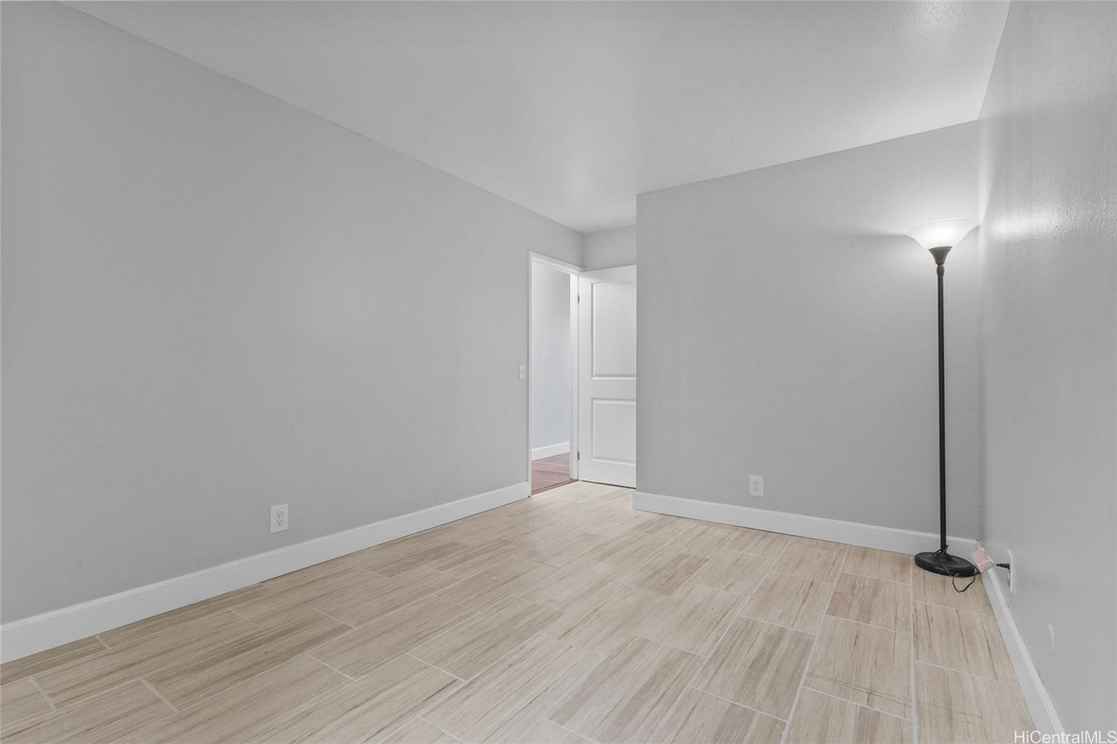 84-707 Kiana Place  Unit 103B