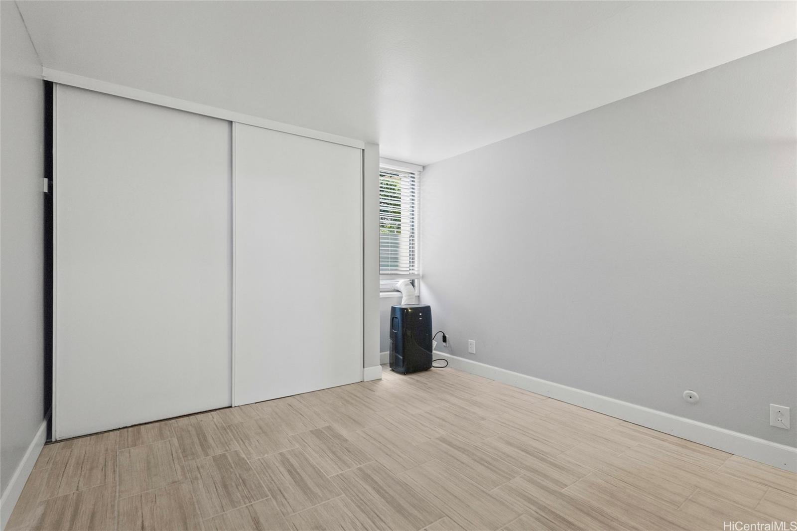 84-707 Kiana Place  Unit 103B