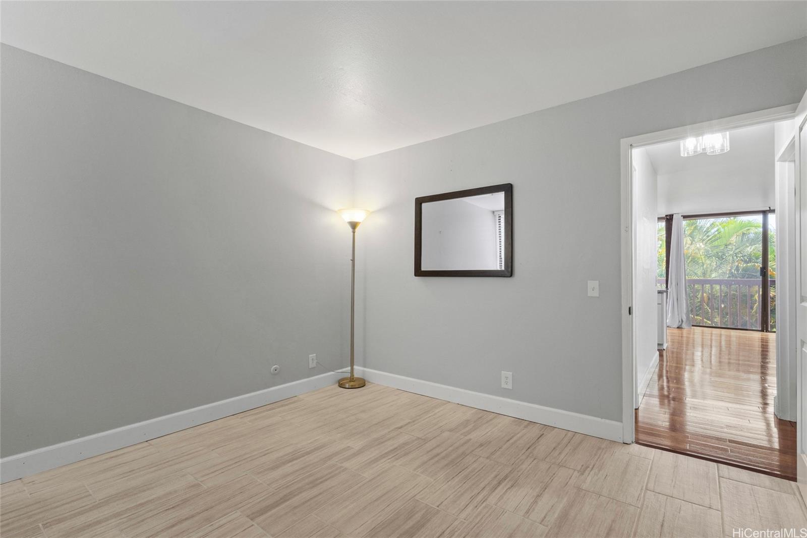 84-707 Kiana Place  Unit 103B