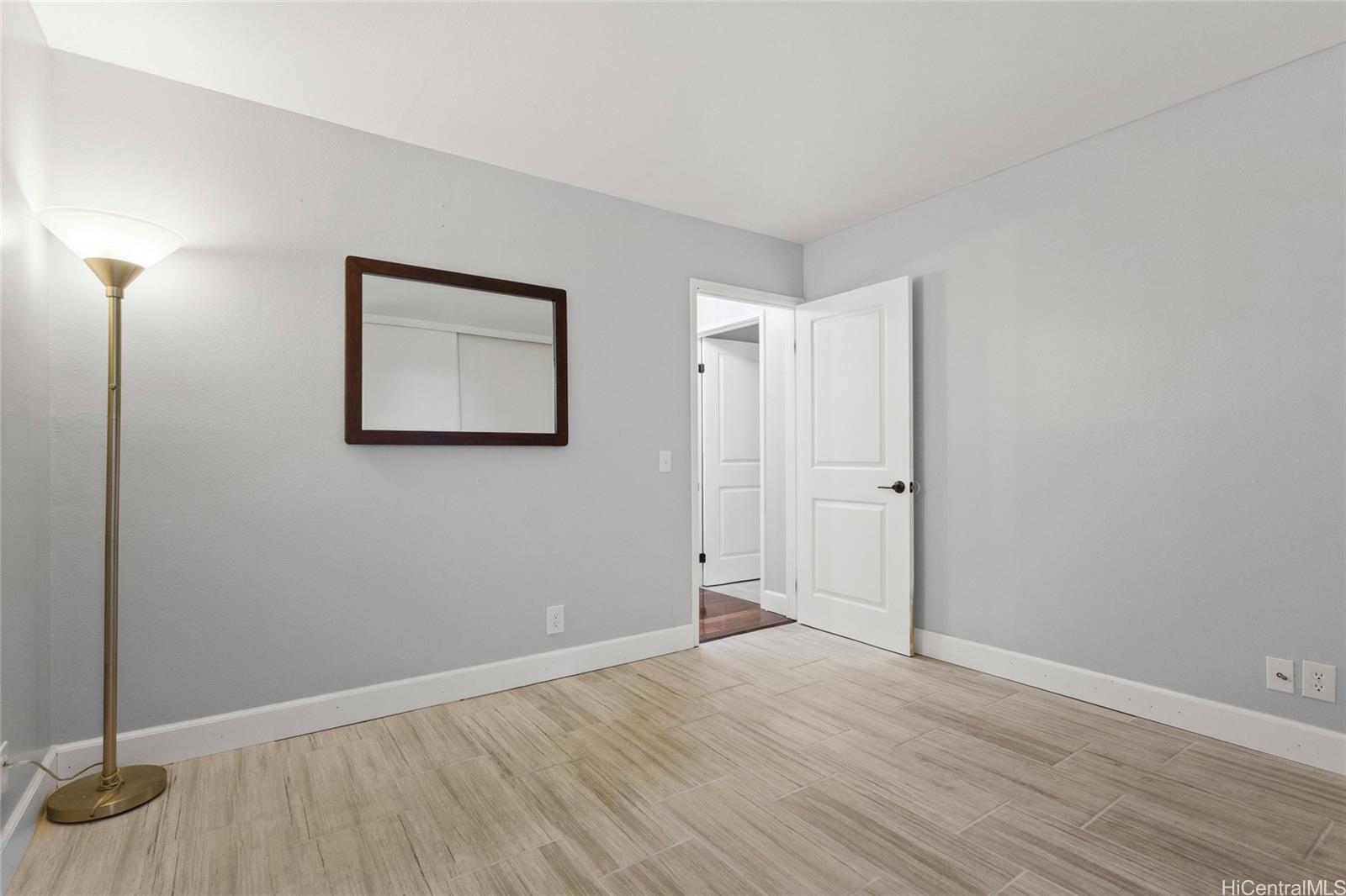 84-707 Kiana Place  Unit 103B