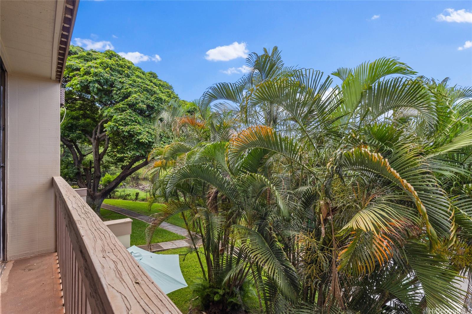 84-707 Kiana Place  Unit 103B