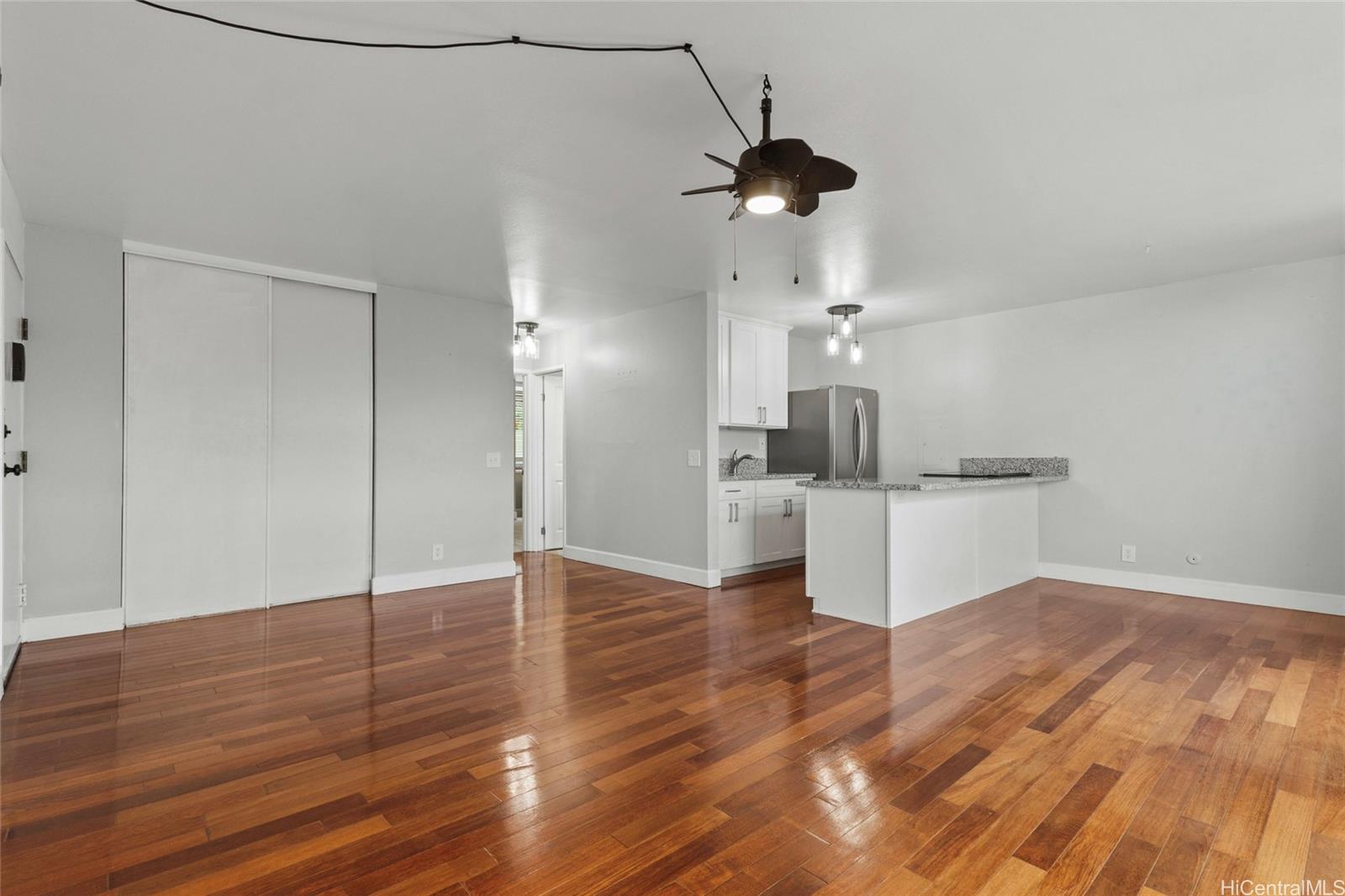 84-707 Kiana Place  Unit 103B
