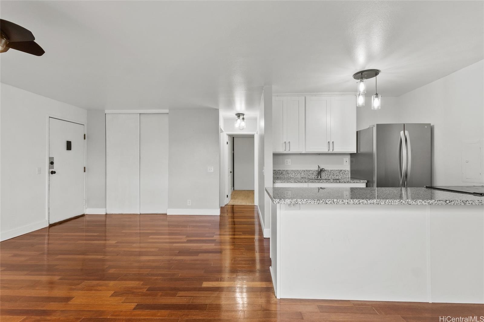 84-707 Kiana Place  Unit 103B