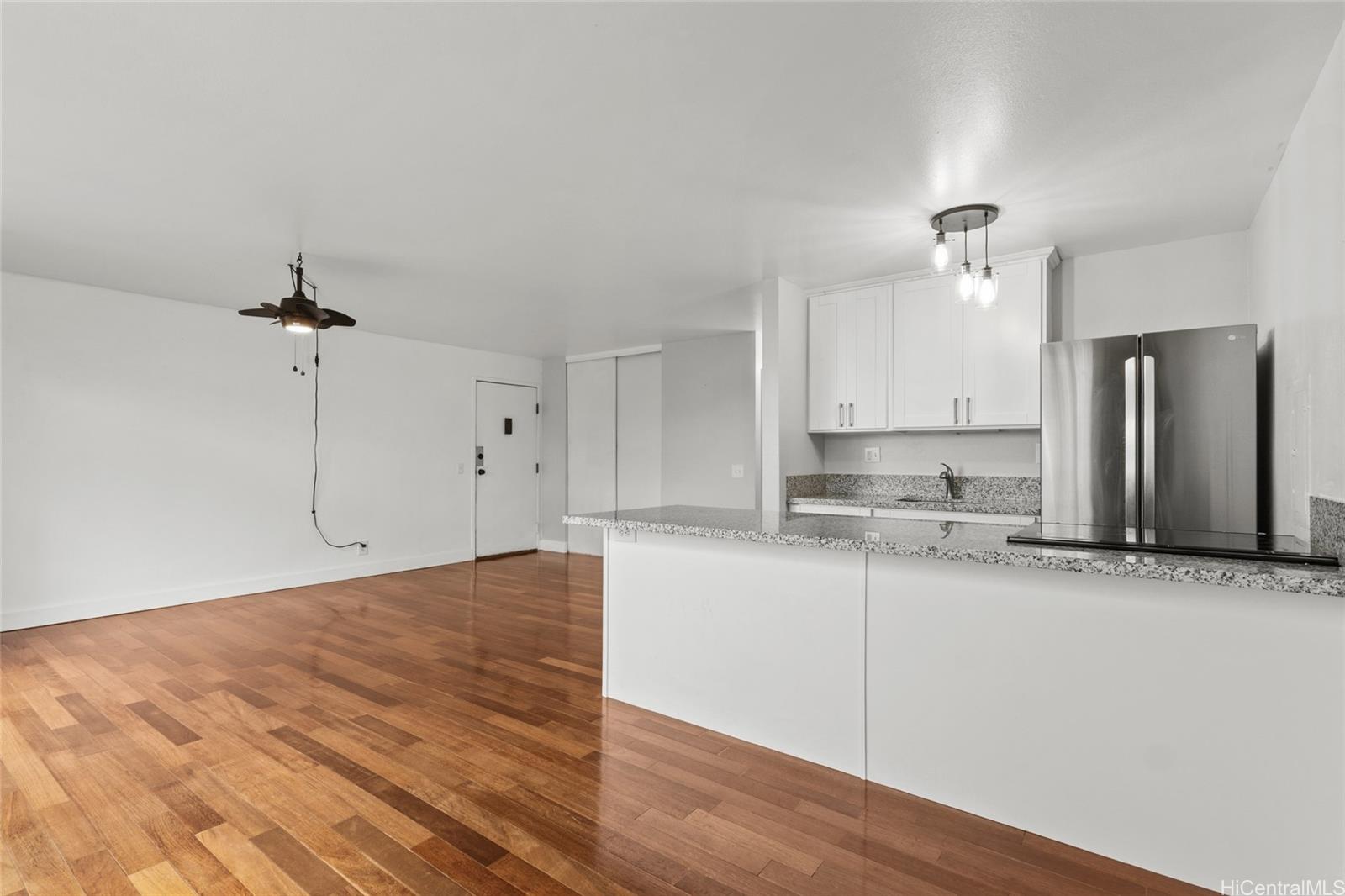 84-707 Kiana Place  Unit 103B