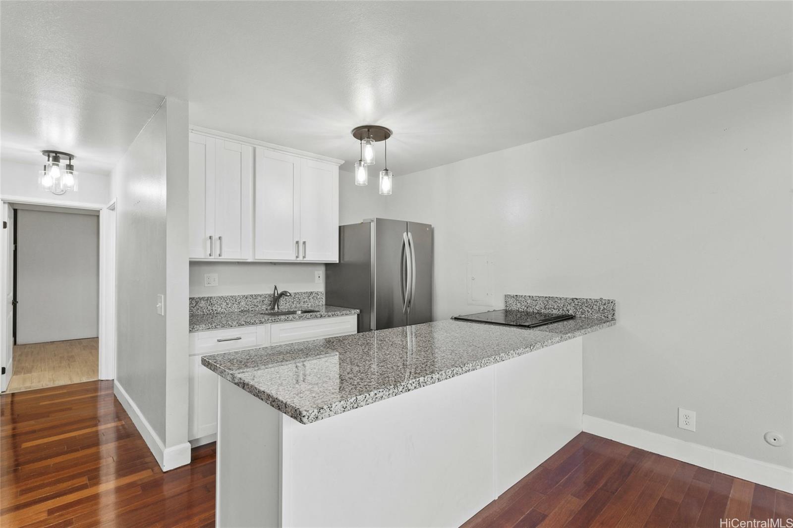 84-707 Kiana Place  Unit 103B