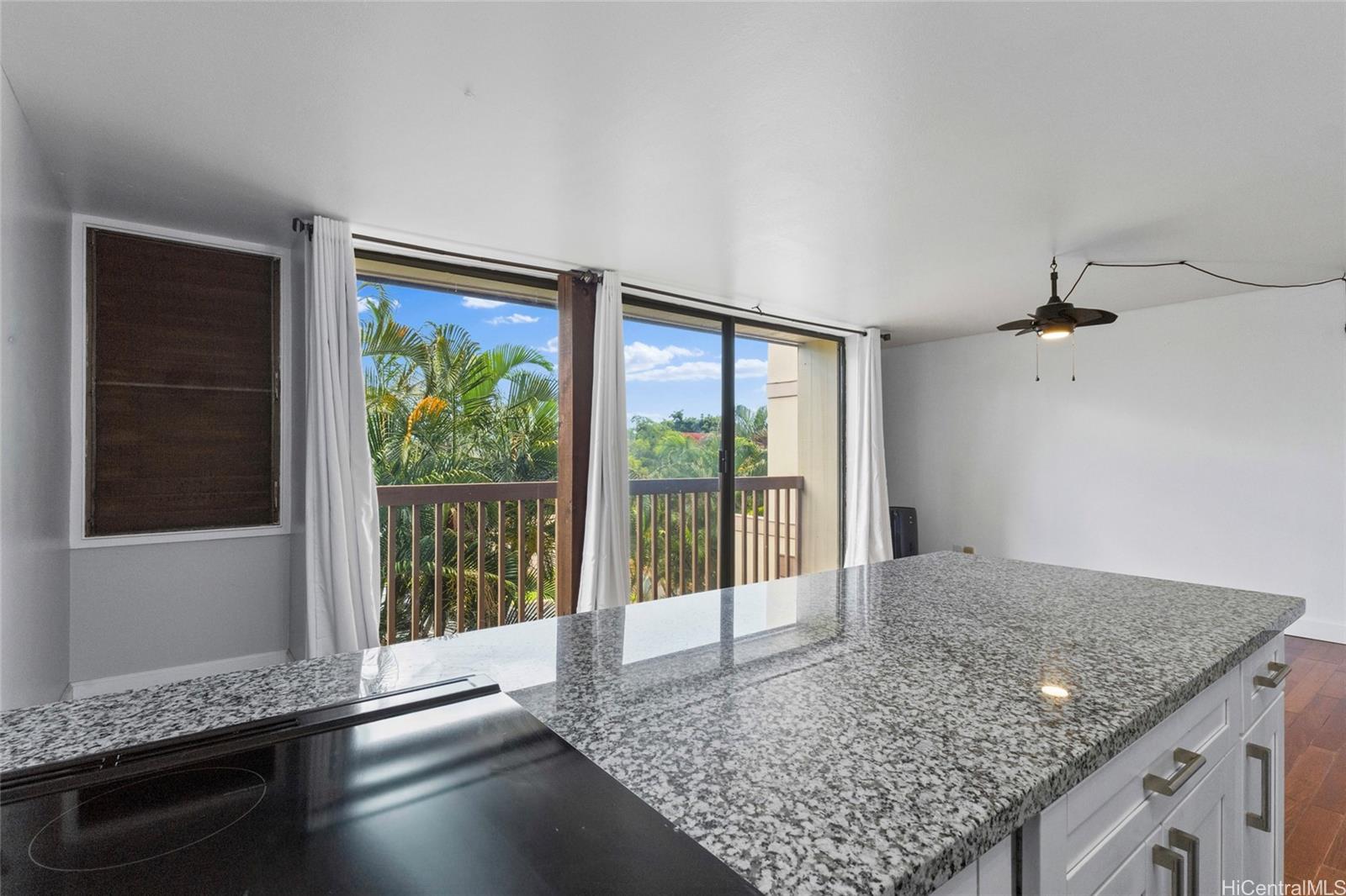 84-707 Kiana Place  Unit 103B