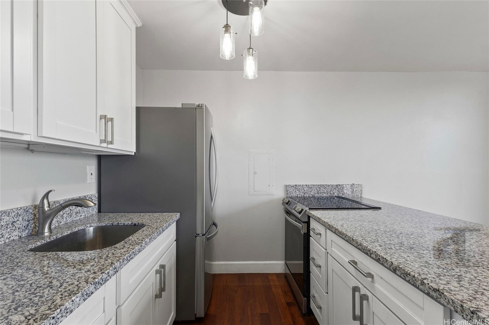 84-707 Kiana Place  Unit 103B