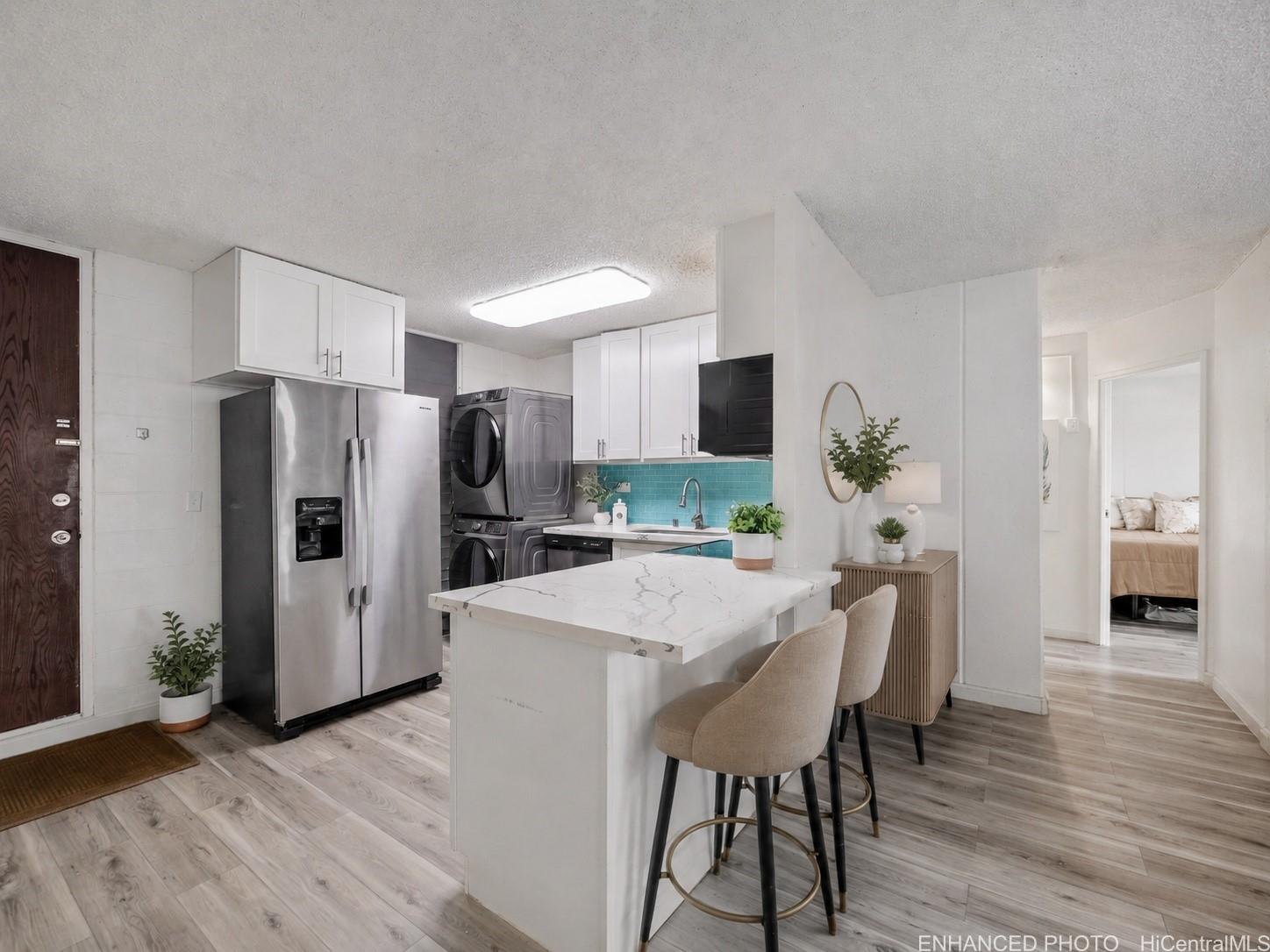 95-055 Waikalani Drive  Unit H107