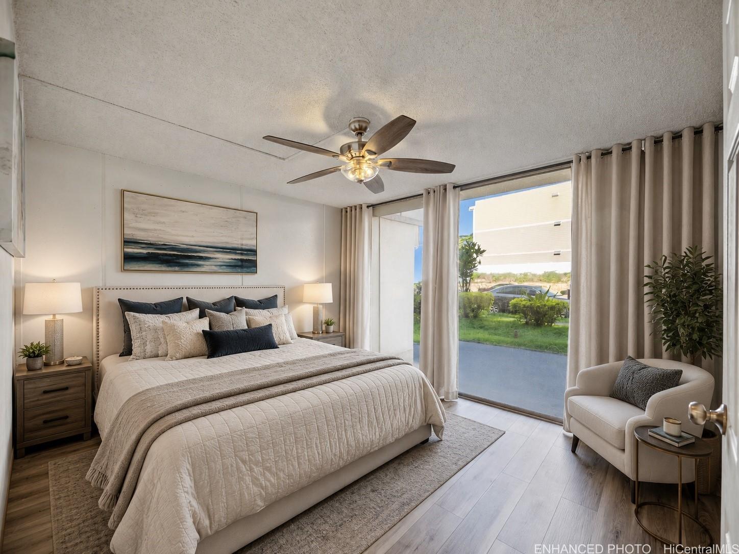 95-055 Waikalani Drive  Unit H107