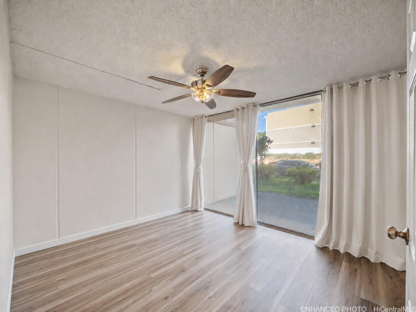 95-055 Waikalani Drive  Unit H107