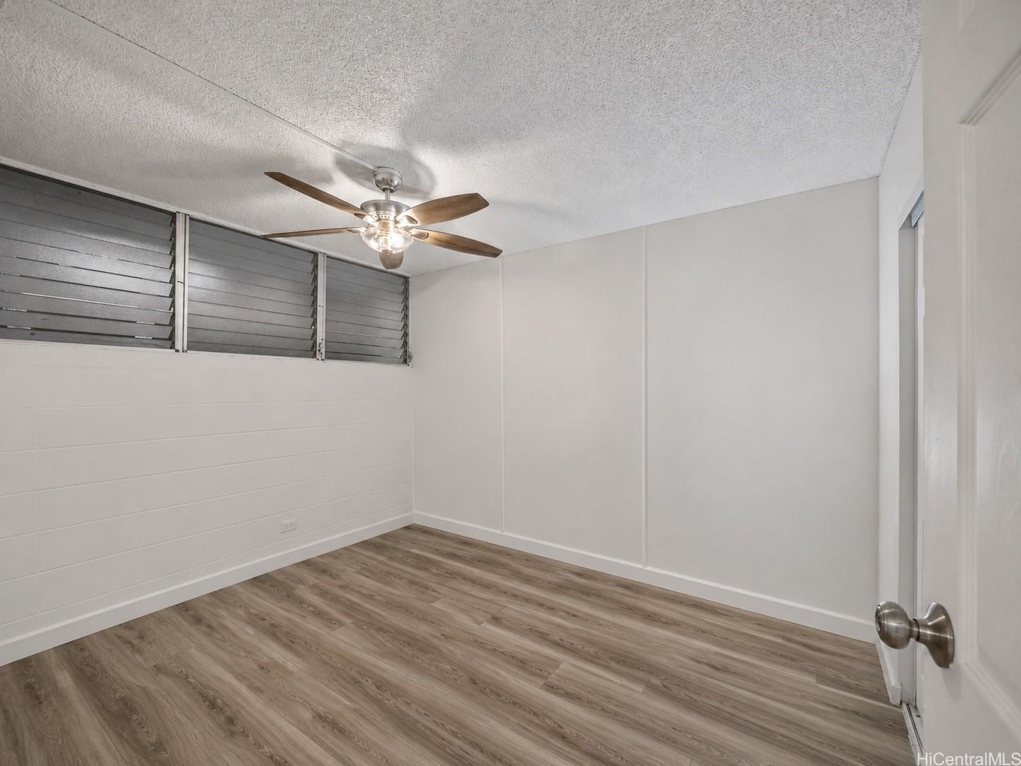 95-055 Waikalani Drive  Unit H107