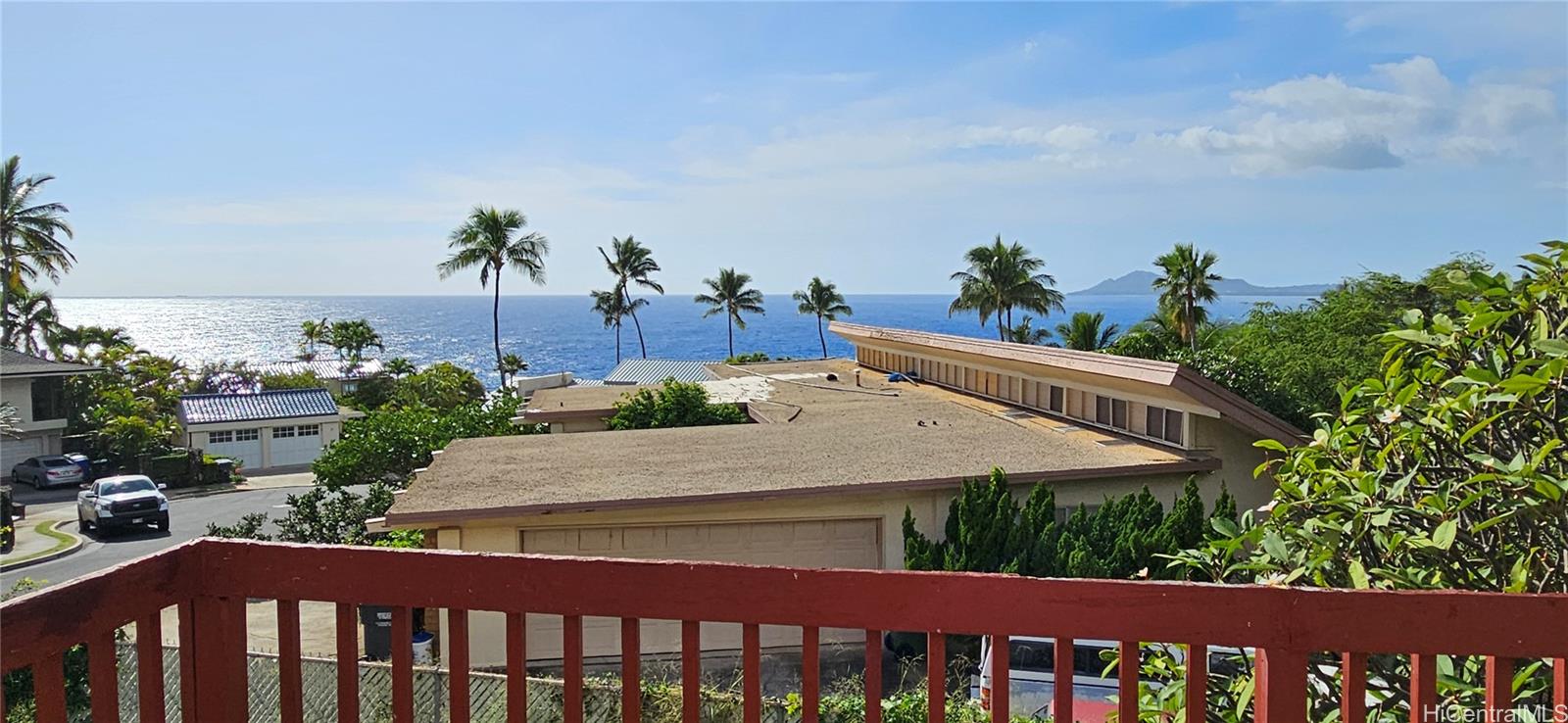 28 Poipu Drive