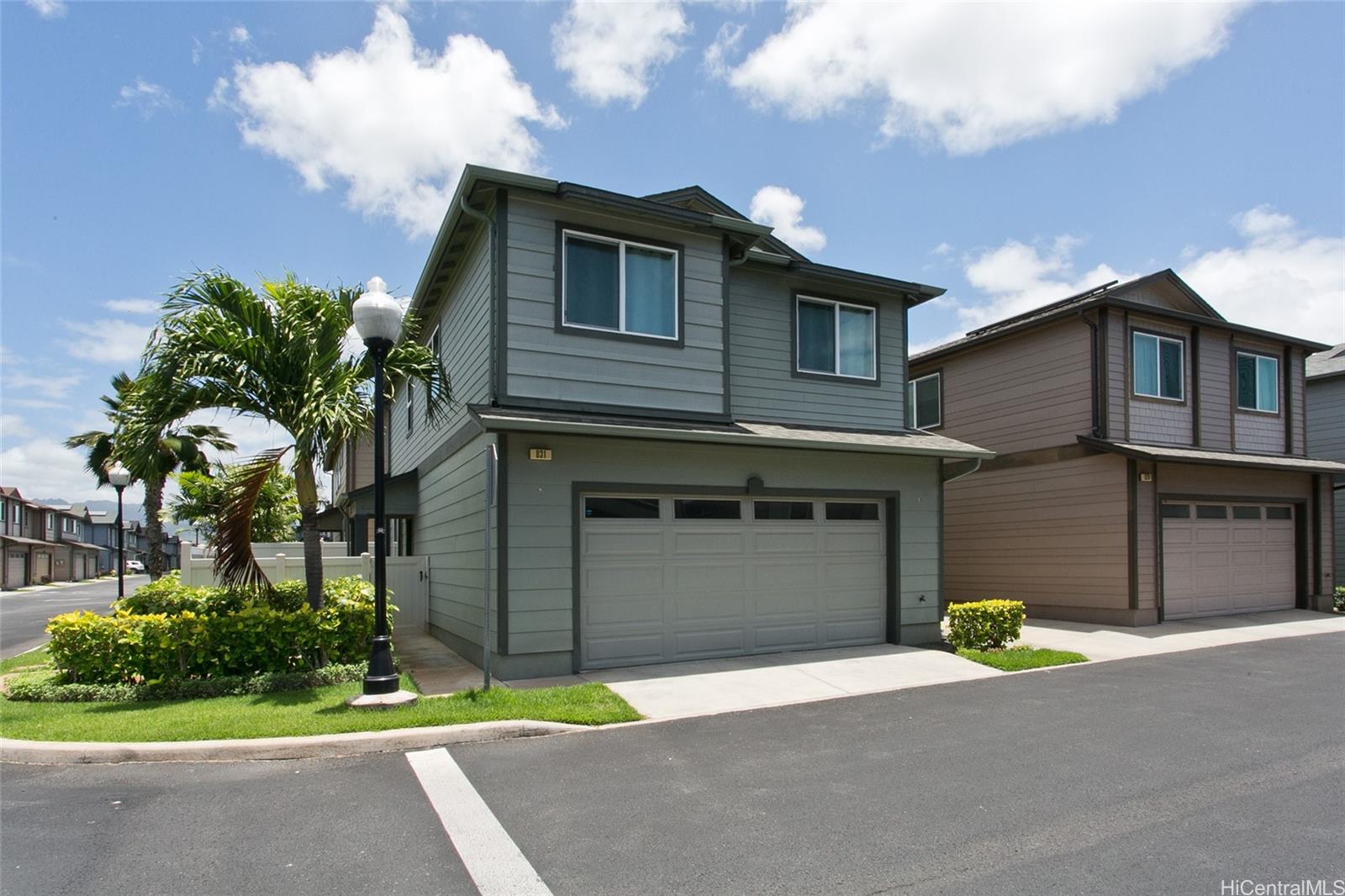 Click for more details 91-1159 Kamakana Street 831
