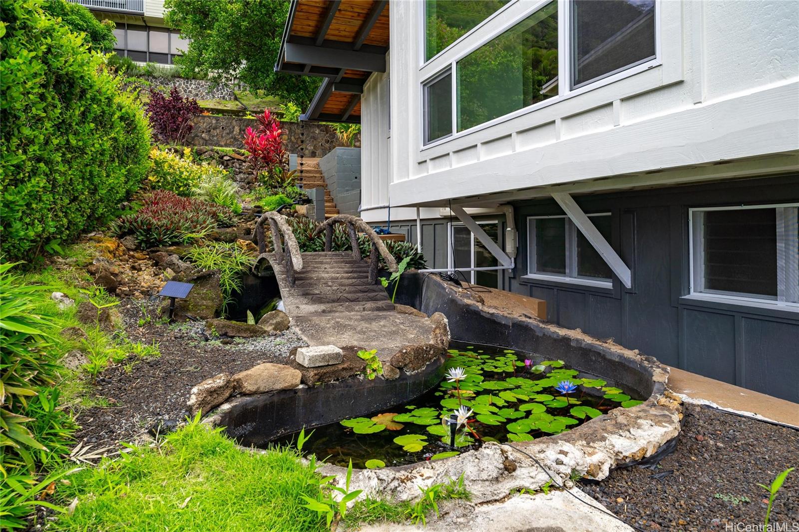 3406 Keahi Street 3406 Keahi Street
