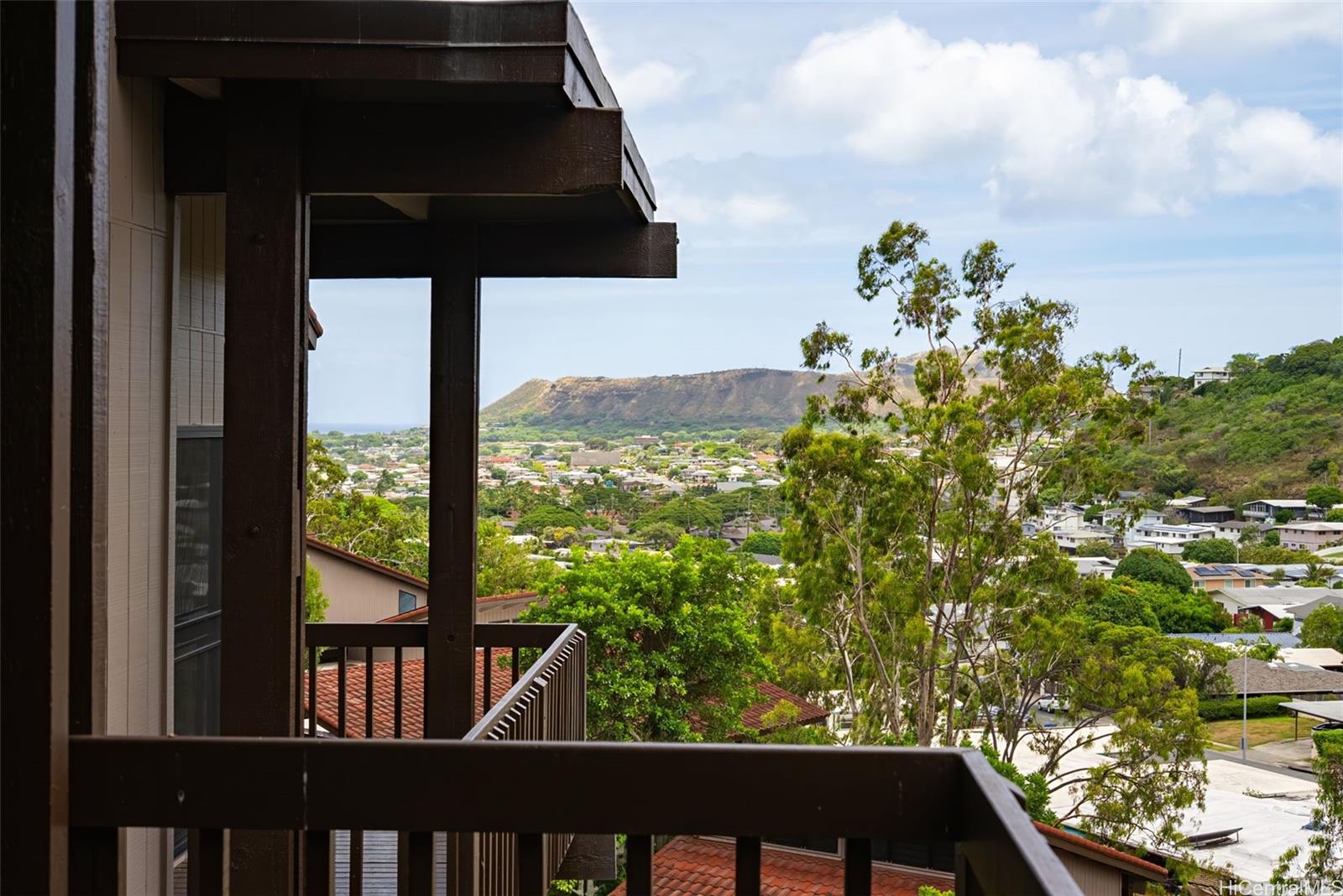1487 Hiikala Place  Unit 35