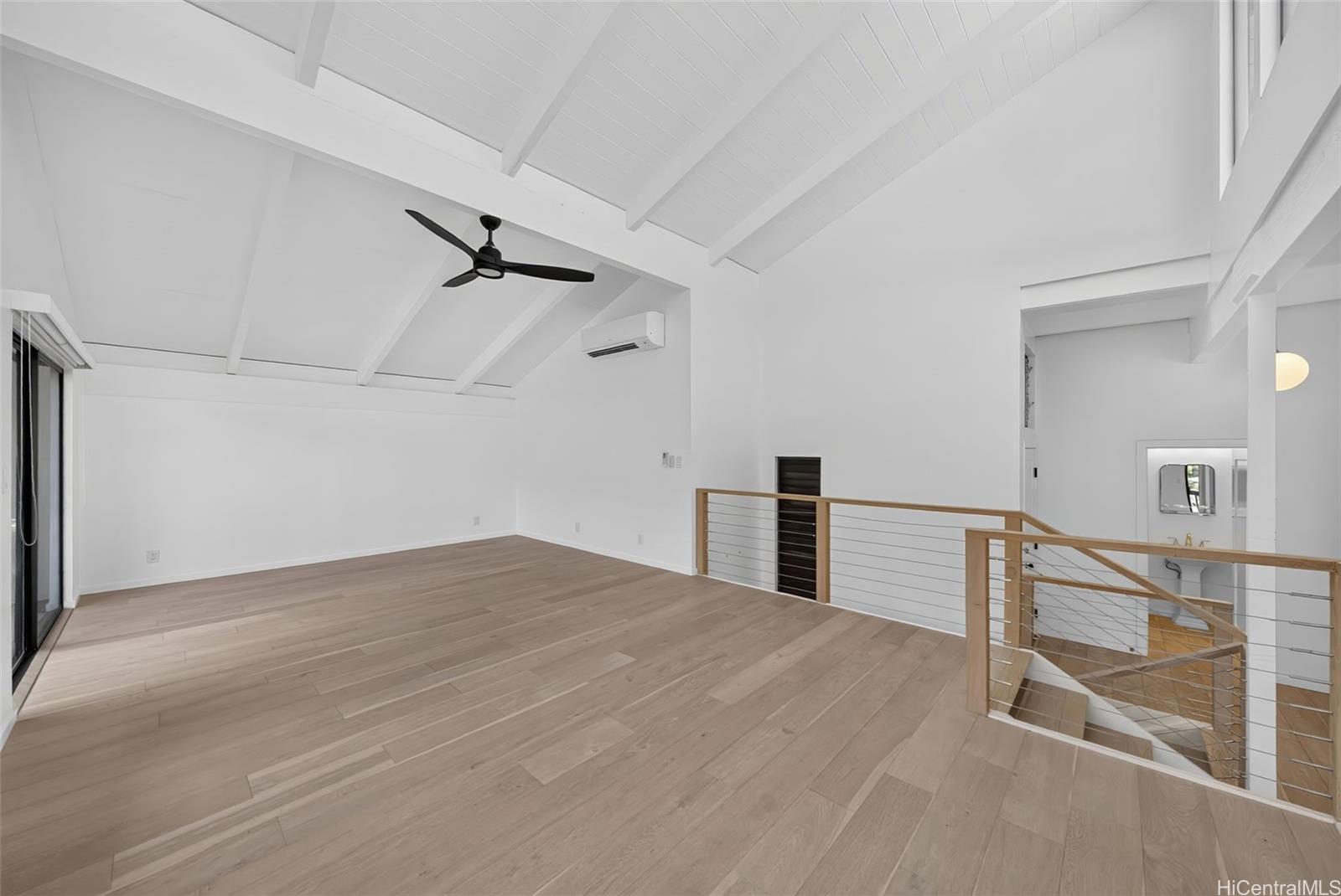 1487 Hiikala Place  Unit 35
