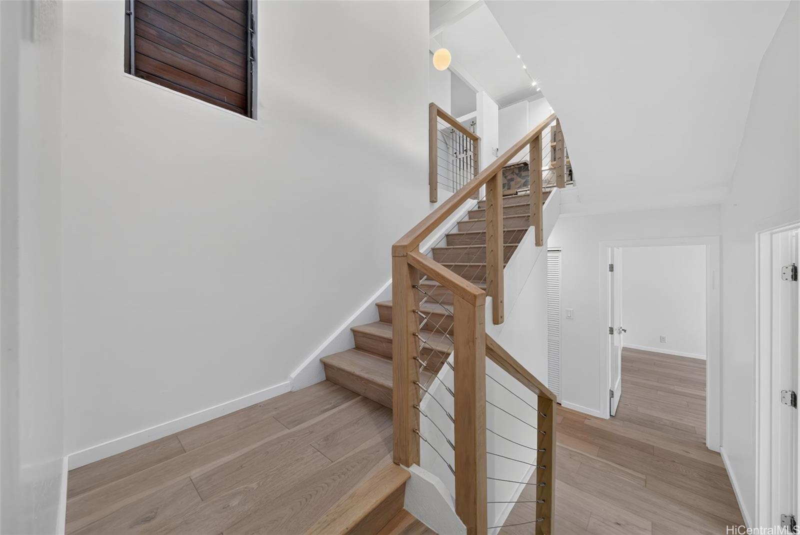 1487 Hiikala Place  Unit 35