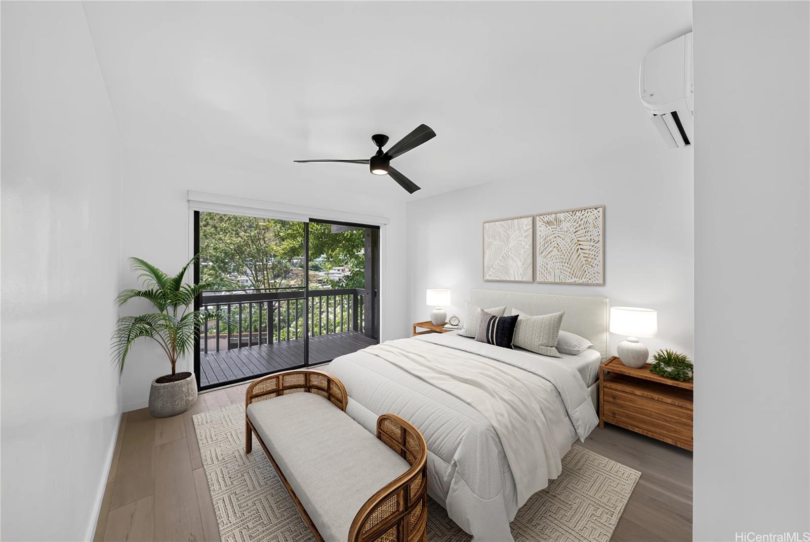 1487 Hiikala Place  Unit 35