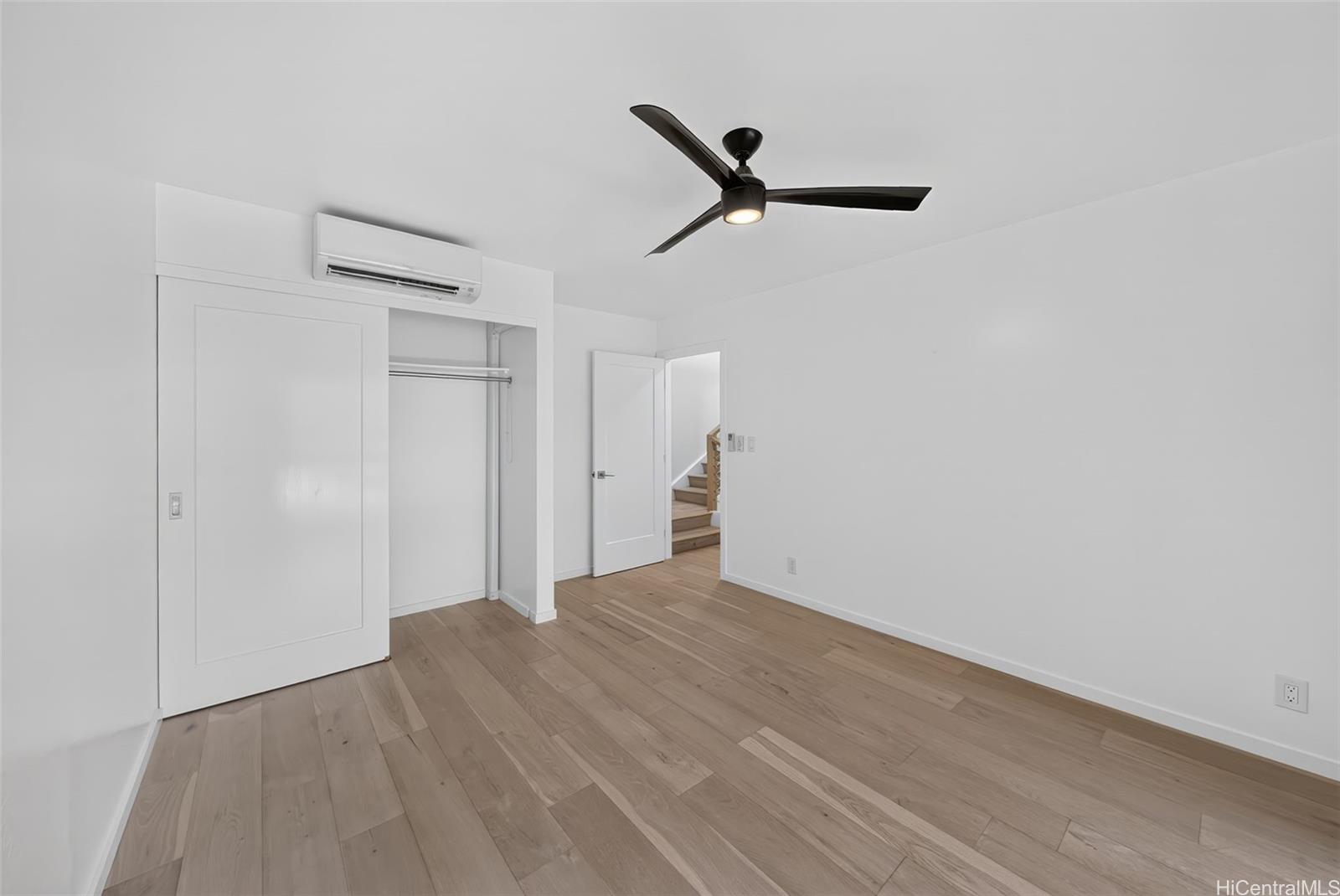 1487 Hiikala Place  Unit 35