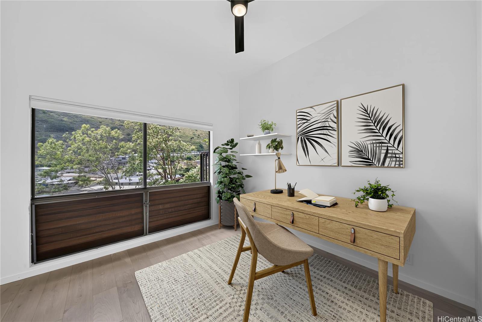 1487 Hiikala Place  Unit 35